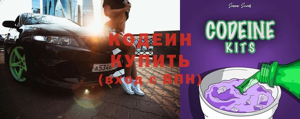 соль ск Медвежьегорск