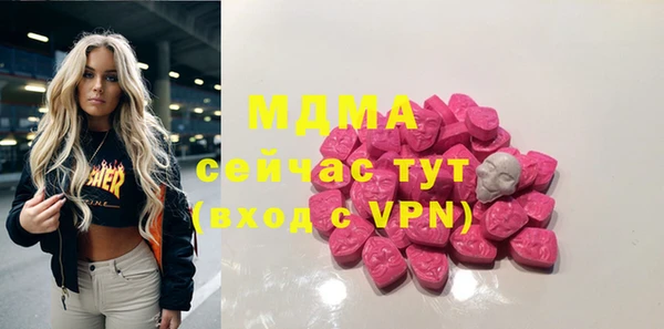 марки nbome Мегион