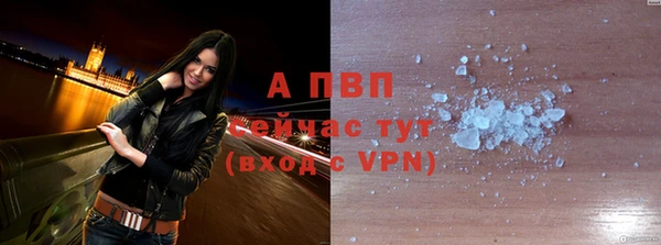 соль ск Медвежьегорск