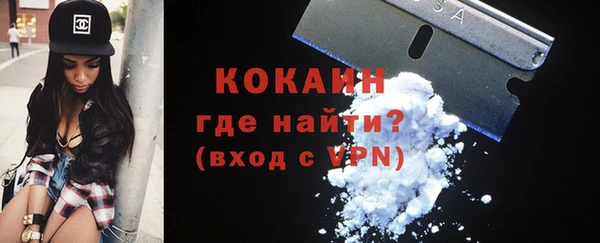 соль ск Медвежьегорск