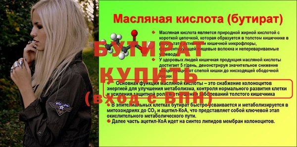марки nbome Мегион