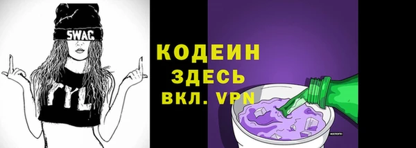 соль ск Медвежьегорск