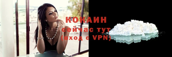 винт Медногорск
