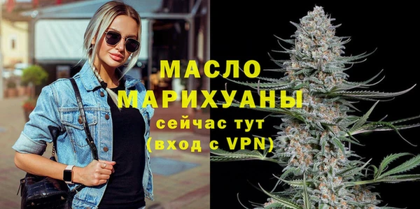 марки nbome Мегион