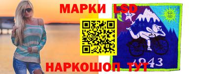 бошки Нягань