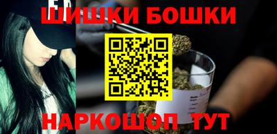 mdpv Обь