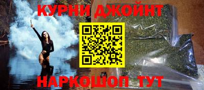 mdpv Обь